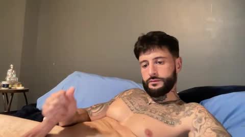 Snapshot of cicigetthe85 chatting on 09.22.25 cicigetthe85 online show from 09.22.25