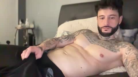 Snapshot of cicigetthe85 chatting on 02.03.26 cicigetthe85 online show from 02.03.26