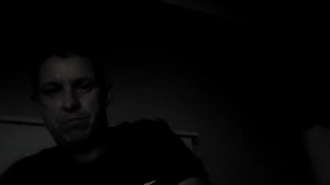 cicimila online show from 12.31.24