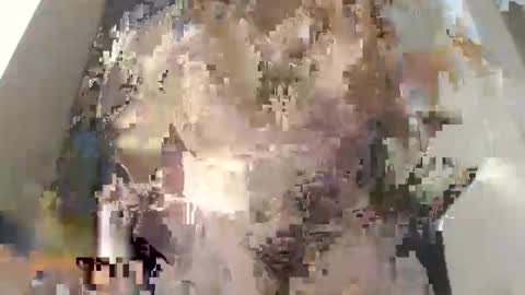 cicimila online show from 02.02.26