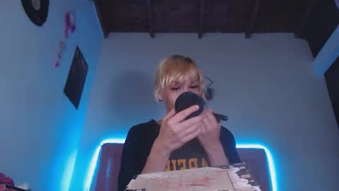 cicimom online show from 01.07.26