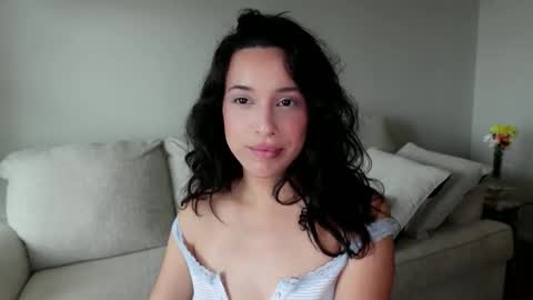 Snapshot of cicithesweetest chatting on 05.09.26 cicithesweetest online show from 05.09.26