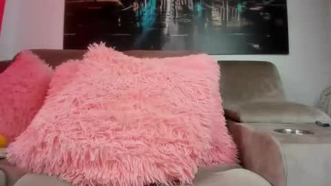 Sara INSTAGRAM SARARENDON7798 online show from 03.31.26