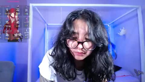 cielo__777 online show from 11.26.25