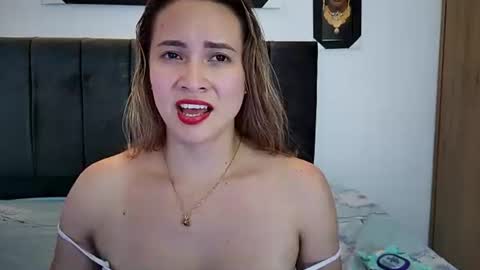 cieloDal online show from 10.26.25