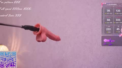 Jodi online show from 09.21.25