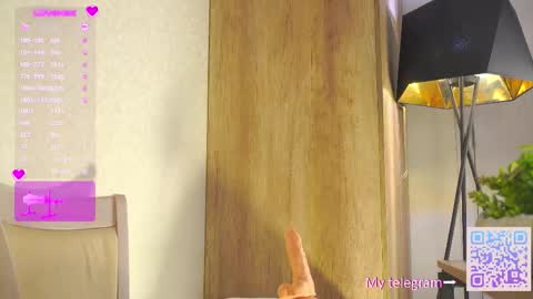 Jodi online show from 10.01.25