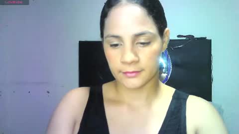 Snapshot of cieloo_777 chatting on 07.05.26 cieloo_777 online show from 07.05.26