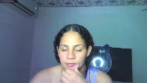Snapshot of cieloo_777 chatting on 07.06.26 cieloo_777 online show from 07.06.26