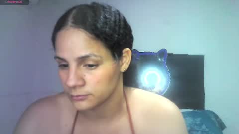 Snapshot of cieloo_777 chatting on 07.07.26 cieloo_777 online show from 07.07.26