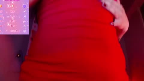 Cielo Taylor online show from 03.03.25