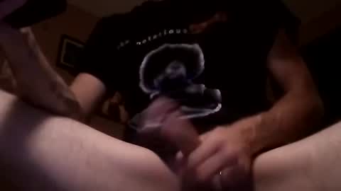 ciestep8216 online show from 12.13.24