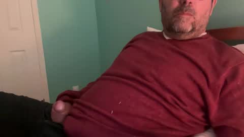 cigalou831 online show from 04.21.26