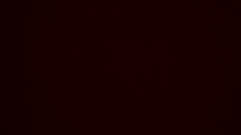 cigarcarlo online show from 03.27.26