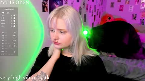 Helen and Teya online show from 01.12.26