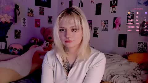 Helen and Teya online show from 03.02.26