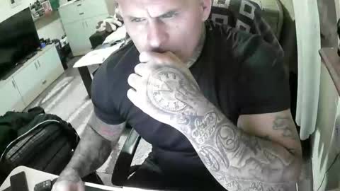 cikakure16081976 online show from 11.24.25