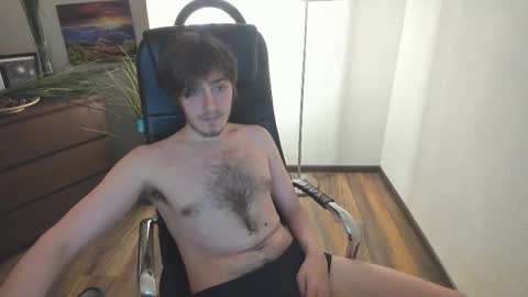 cilent_x online show from 09.25.25