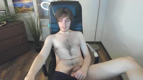 cilent_x online show from 10.01.25