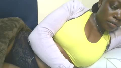 cilia petite online show from 09.24.25