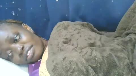 cilia petite online show from 09.30.25