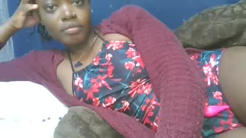 cilia petite online show from 11.02.25