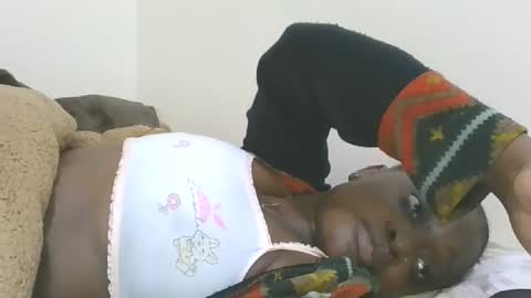 cilia petite online show from 11.14.25