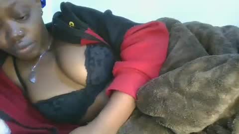 cilia petite online show from 01.12.26