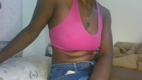 cilia petite online show from 02.17.26