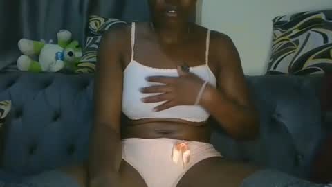 cilia petite online show from 03.20.26