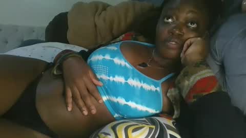 cilia petite online show from 04.16.26