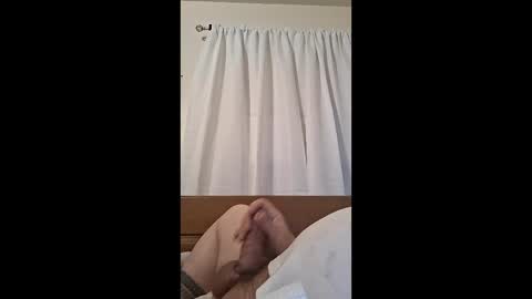 cimrpvpuopwl online show from 02.11.26