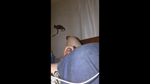 cimrpvpuopwl online show from 03.08.26