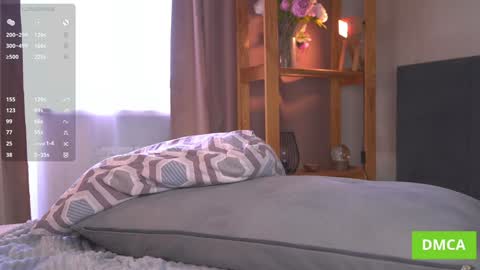   L  online show from 09.18.25