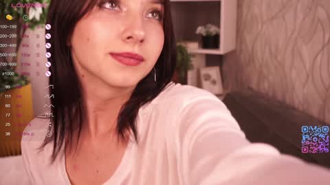   L  online show from 09.27.25