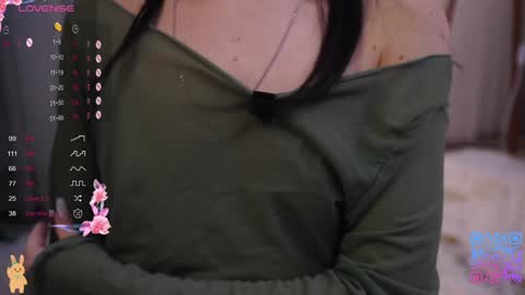   L  online show from 02.04.26