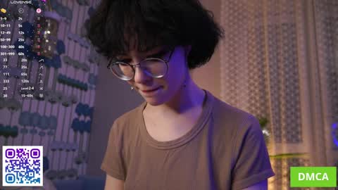   L  online show from 02.06.26