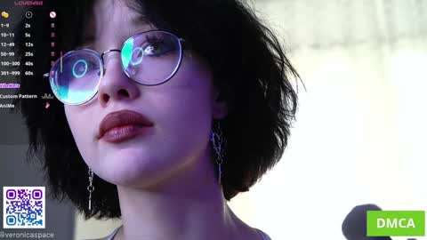   L  online show from 03.20.26