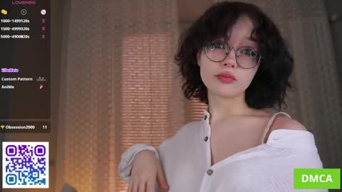   L  online show from 06.03.26
