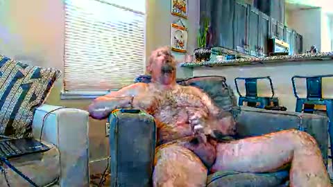 cinapw online show from 10.16.25