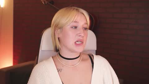 Cin Bellamy online show from 09.15.25