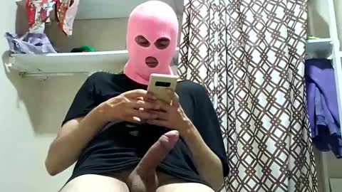 Snapshot of cincopulgadas chatting on 12.15.24 Ernesto online show from 12.15.24