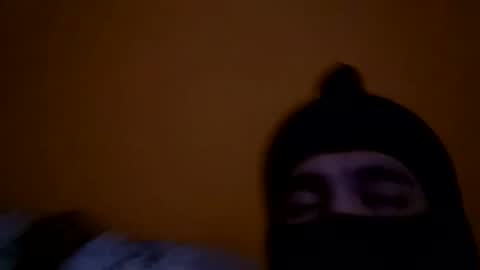 Snapshot of cincopulgadas chatting on 01.13.25 Ernesto online show from 01.13.25