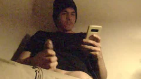 Snapshot of cincopulgadas chatting on 02.06.25 Ernesto online show from 02.06.25