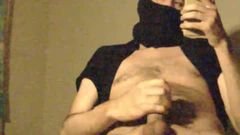 Snapshot of cincopulgadas chatting on 02.06.25 Ernesto online show from 02.06.25