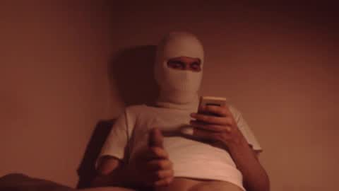 Snapshot of cincopulgadas chatting on 02.12.25 Ernesto online show from 02.12.25