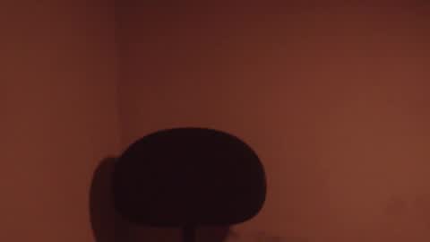 Snapshot of cincopulgadas chatting on 02.12.25 Ernesto online show from 02.12.25