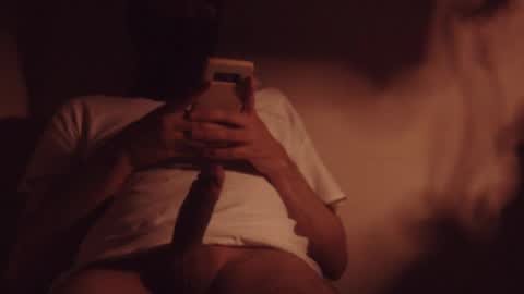 Snapshot of cincopulgadas chatting on 02.13.25 Ernesto online show from 02.13.25