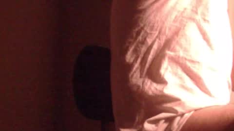 Snapshot of cincopulgadas chatting on 02.18.25 Ernesto online show from 02.18.25