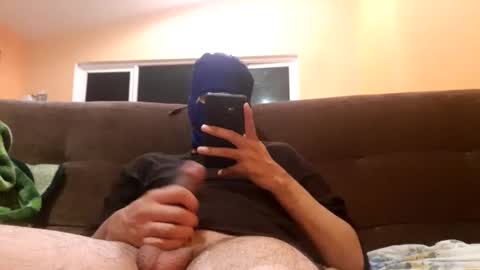 Snapshot of cincopulgadas chatting on 09.09.25 Ernesto online show from 09.09.25